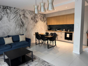 Indigo Home